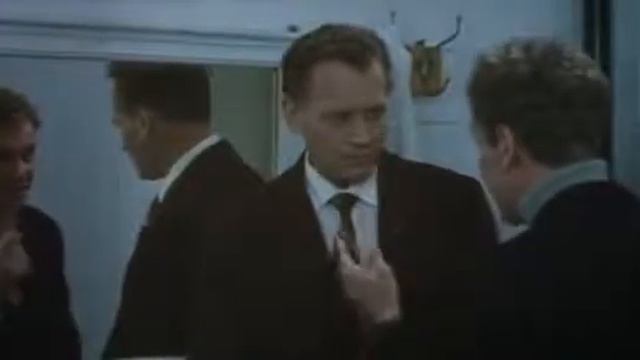 Т Р Р Б - СБС9 смотреть онлайн