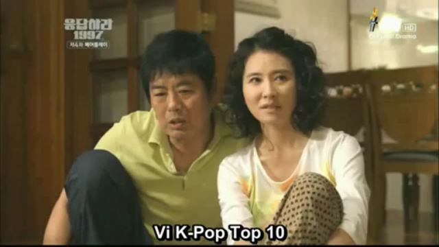 reply1997-04 смотреть онлайн