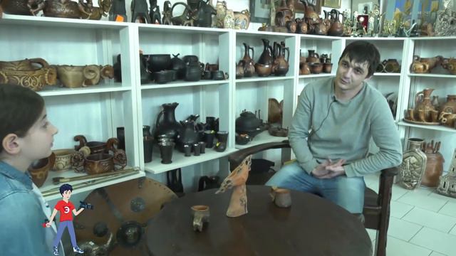 "Лучше всех" во Владикавказе смотреть онлайн