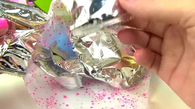 НОВОГОДНИЕ КУКЛЫ ЛОЛ для Анны и Эльзы Bling Series #LOL Surprise Dolls - Elsa and Anna Toddlers смотреть онлайн