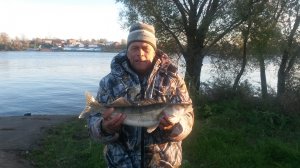 ОТВОДНОЙ часть 3. Какой силикон выбрать