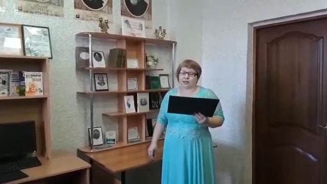 Аксаковская гостиная. Серные воды. И. С. Аксаков "Взамен разлуки и печали..." смотреть онлайн
