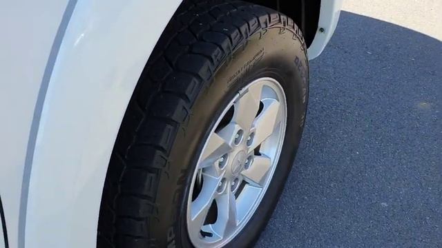2015 MITSUBISHI TRITON Wodonga, Lavington, Albury, Thurgoona, Gateway Island, VIC, NSW W52102 смотреть онлайн