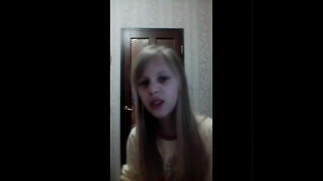 Хаваю чеснок (Bay)!!?? смотреть онлайн