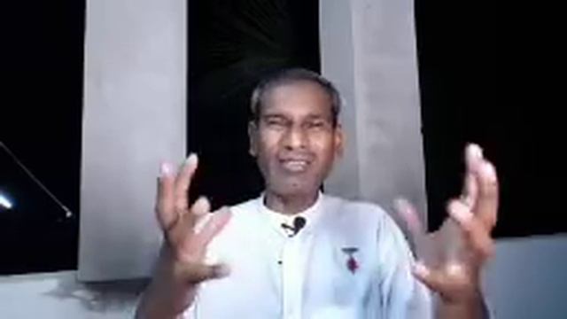 மரணத்திற்கு பிறகு என்ன நடக்கும்? - BK Saravana Kumar இறந்த பிறகு смотреть онлайн
