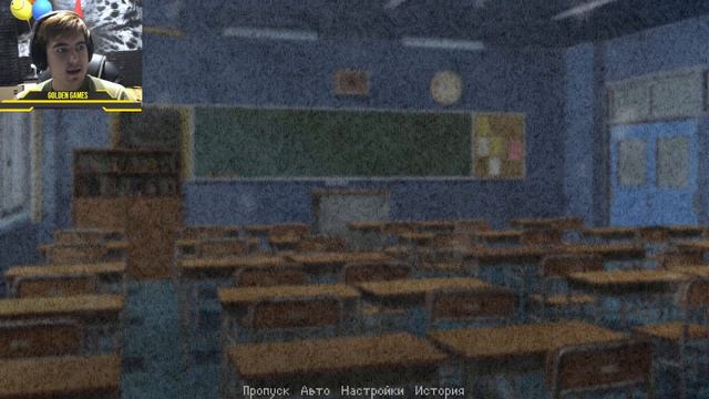 Моя девушка не знает о моих наклонностях ► Концовка #5 Истинная концовка смотреть онлайн