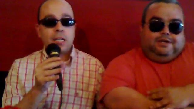 cuerpo tecnico.3gp смотреть онлайн