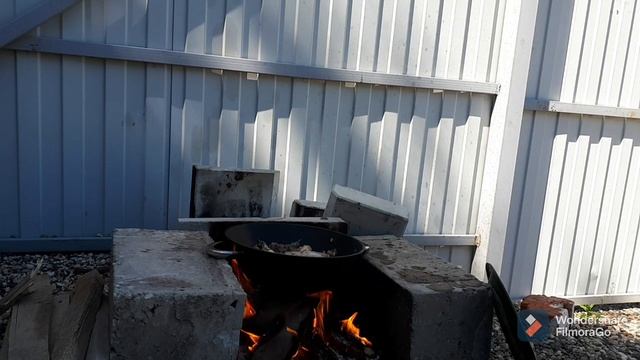 С днём медицинского работника! Закупки.Готовка. смотреть онлайн