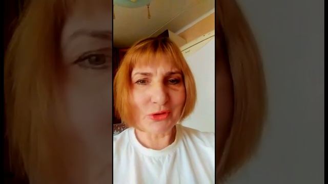 С днем рождения! Мне 35??? смотреть онлайн