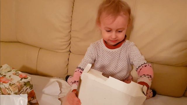 8 марта. Кукла Sonya Rose смотреть онлайн