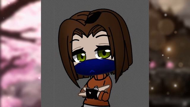 Делаем гача-обработку за 10 сек, 10 мин и 1 час/гача клуб/Вкусняшка Pro Nell 😼 смотреть онлайн