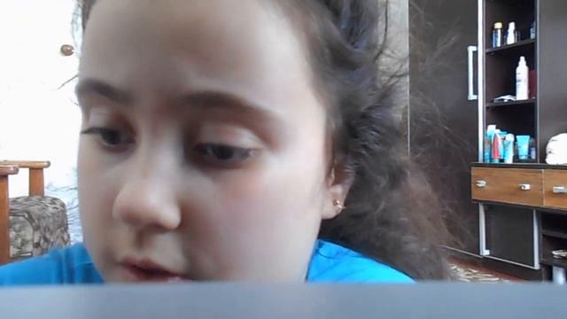 Мои старые диски с мультиками с играми и с фильмами приятного просмотра! смотреть онлайн