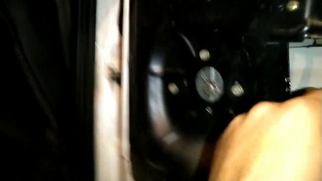 Ауди 100 ремонт 2 смотреть онлайн