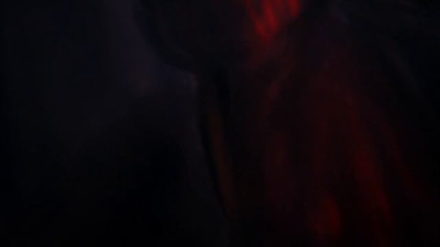 [DD] It's Dare || Flagellant смотреть онлайн