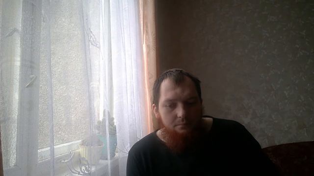 Осторожно! Демоны в реальной жизни! смотреть онлайн