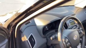 Hyundai Creta 2.0 AT (149 л.с.) 4WD 2018