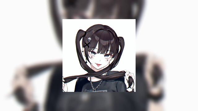 1 HOUR | Bored Beat - Aloe Yoroi (speed up) | TikTok remix смотреть онлайн