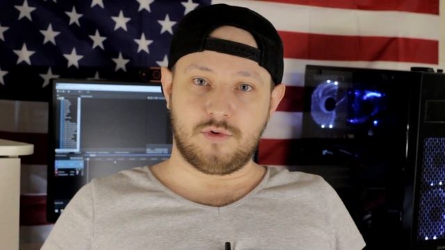 Создаём своё портфолио. Мои 4 способа смотреть онлайн