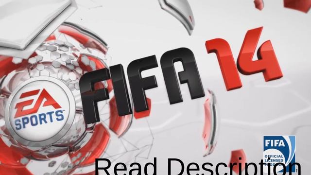 Fifa 14 Ultimate Team Auto Bidder, Auto Money System смотреть онлайн