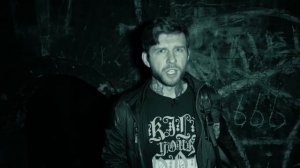 Нашли под землёй ВРАТА В АД | Нам ответил ХОЗЯИН через Wonder Box | ЭГФ | ФЭГ