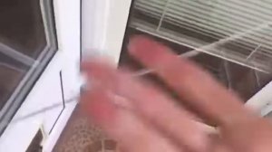 Туториал по басс гитаре для новичков.