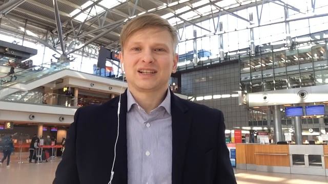 Что такое бизнес смотреть онлайн