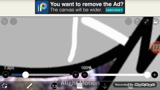 Недо-Туториал Как Нарисовать Слёзы смотреть онлайн