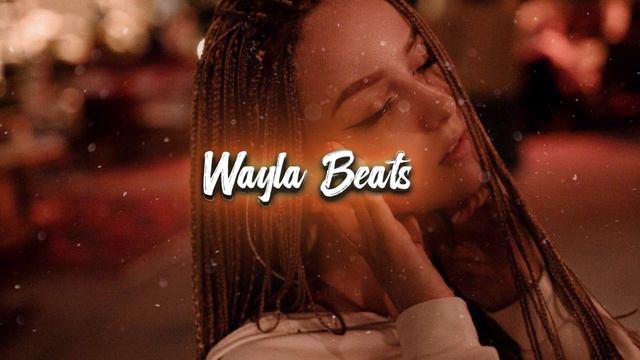 Асия -  Рокстар  | Премьера песни 2021