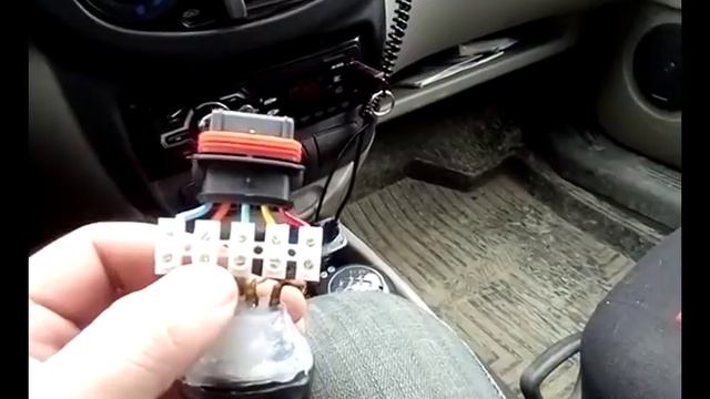 ДМРВ, Быстрая проверка . смотреть онлайн