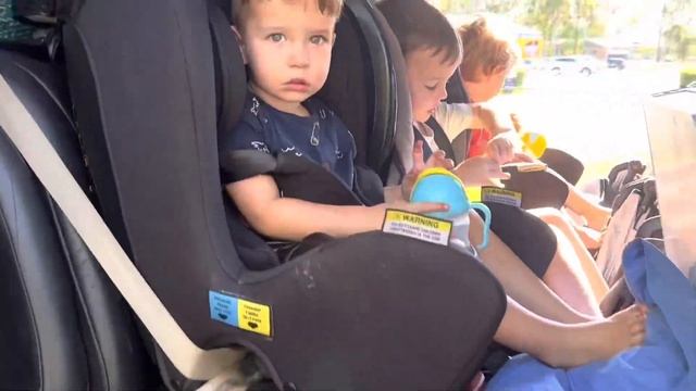 Camping in the Nissan, Elgrand at ￼ Hosanna Farmstay смотреть онлайн