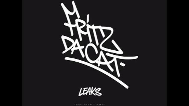 Futuretro - Ghemon Feat Mecna & Rodrigo D'Erasmo - Leaks HD смотреть онлайн