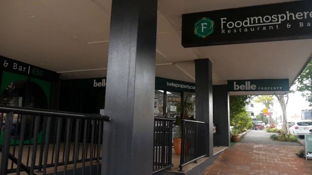 VLOG # 7 DAY OF REAL ESTATE AGENT IN BRISBANE смотреть онлайн