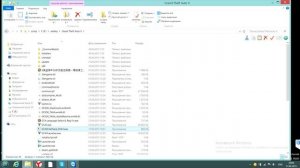 GTA 5 ошибка ERR_FIL_PACK_3 решение