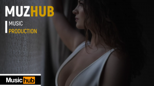 THE MONOBEAT - YOUR LOVE [MUZHUB]