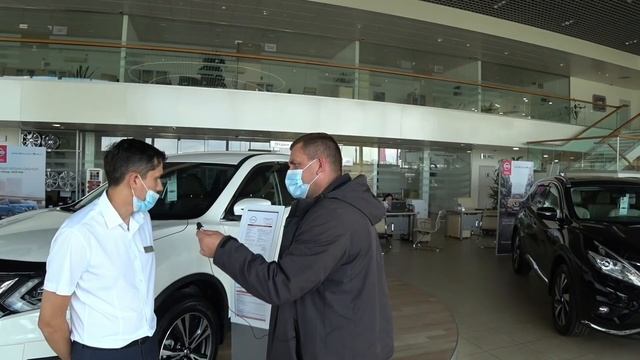 РАЗНИЦА ЦЕН С АВТОРЫНКОМ, ГДЕ ВЫГОДНЕЙ КУПИТЬ? смотреть онлайн