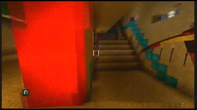 FortressCraft Episode 2