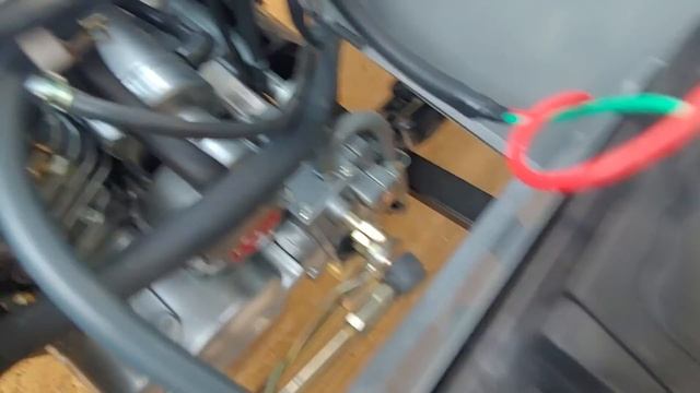 MOTO TAXI SPECAR 250 CC смотреть онлайн