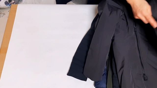 Куртки Мужские YUKO 11шт×39.9€ лот:01111906 смотреть онлайн