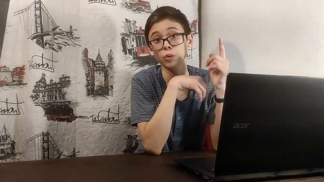 ЛУЧШИЙ СМАРТ- БРАСЛЕТ!!! смотреть онлайн