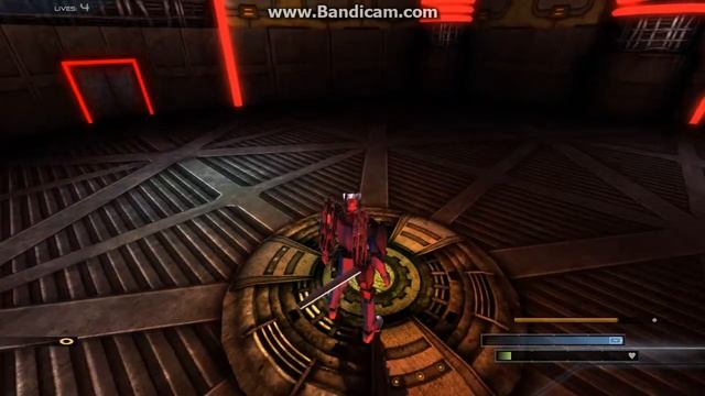 Let's Play Proxy Blade Zero '#1 (German/Deutsch) смотреть онлайн