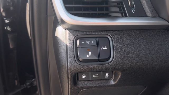 Обзор Kia Optima 2,4 /188 л.с. 2019 год fe / американец / смотреть онлайн