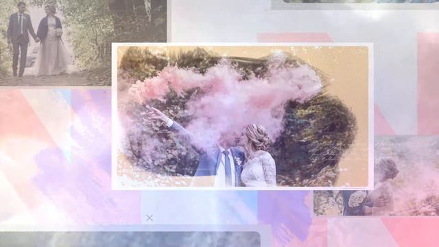 love has no limits BAZOOKA смотреть онлайн