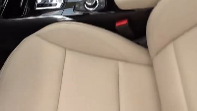 2017 INFINITI QX30 Miami, Aventura, Fort Lauderdale, Broward, Miami Beach, FL MHA035574 смотреть онлайн