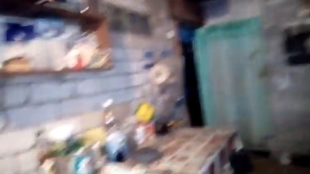Место где я делаю модели смотреть онлайн