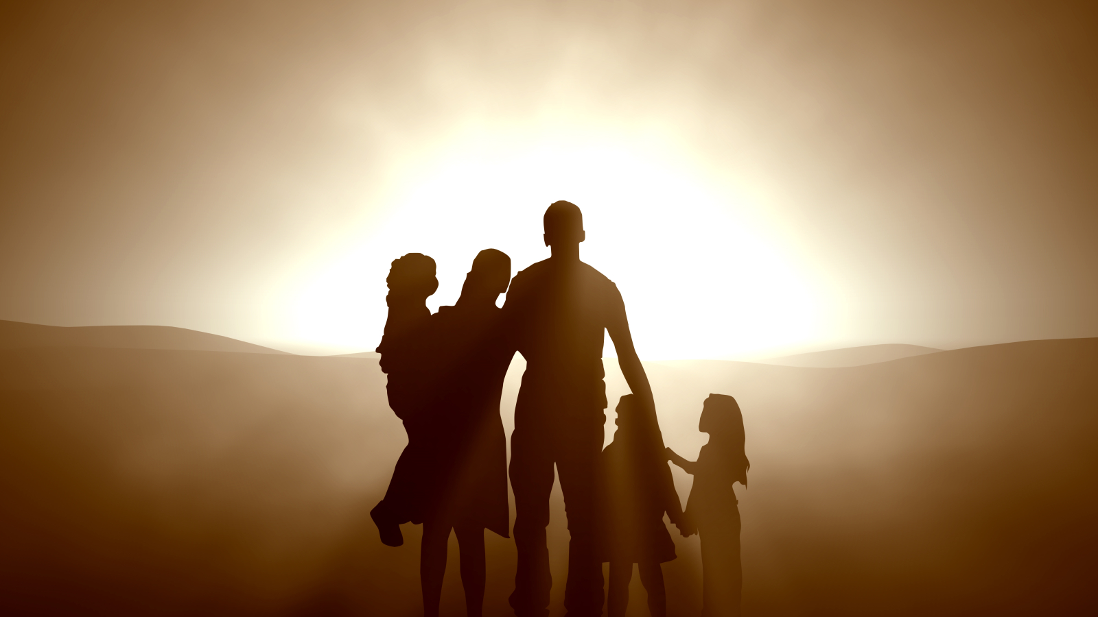 Никаких игр...