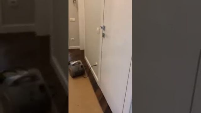 montare plinta MDF смотреть онлайн