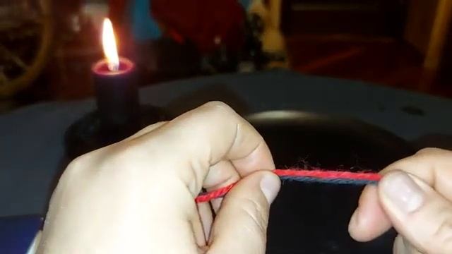 НА МУЖНИНУ ВЕРНОСТЬ...ДЛЯ ДАМ...Ведьмина изба Инга Хосроева смотреть онлайн