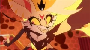 адский босс 8) песня пчелы на русском