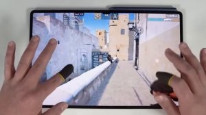 Создали Лучшую ксго на телефон! - CS2 Mobile