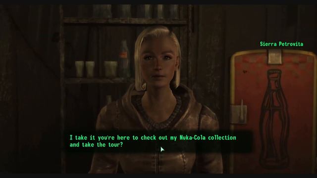 Destroying the most simple tasks in fallout 3 with nonsense смотреть онлайн